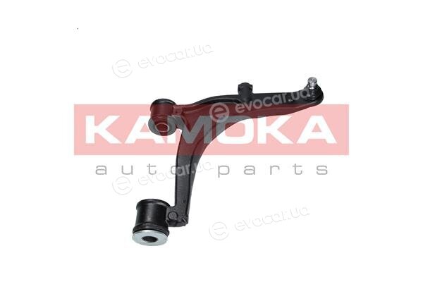 Kamoka 9050273