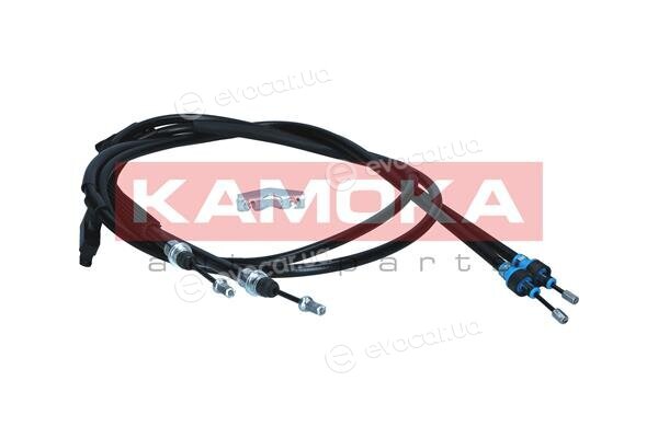 Kamoka 1190305