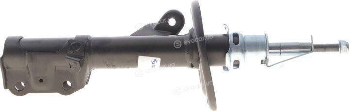 Sachs 313 586