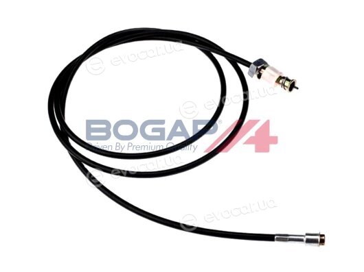 Bogap C5720108