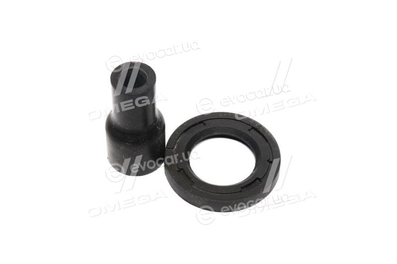 Febest TCP-001