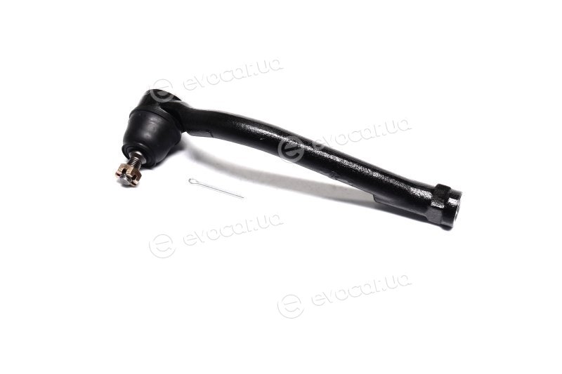 Valeo PHC ED9043