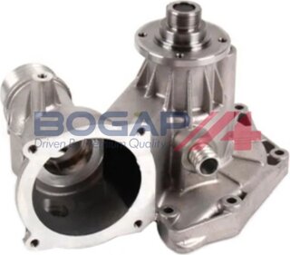 Bogap B4234113