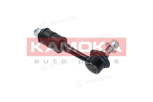 Kamoka 9030309