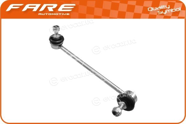Fare 10913