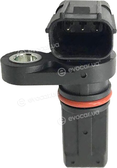Gauss GS9338