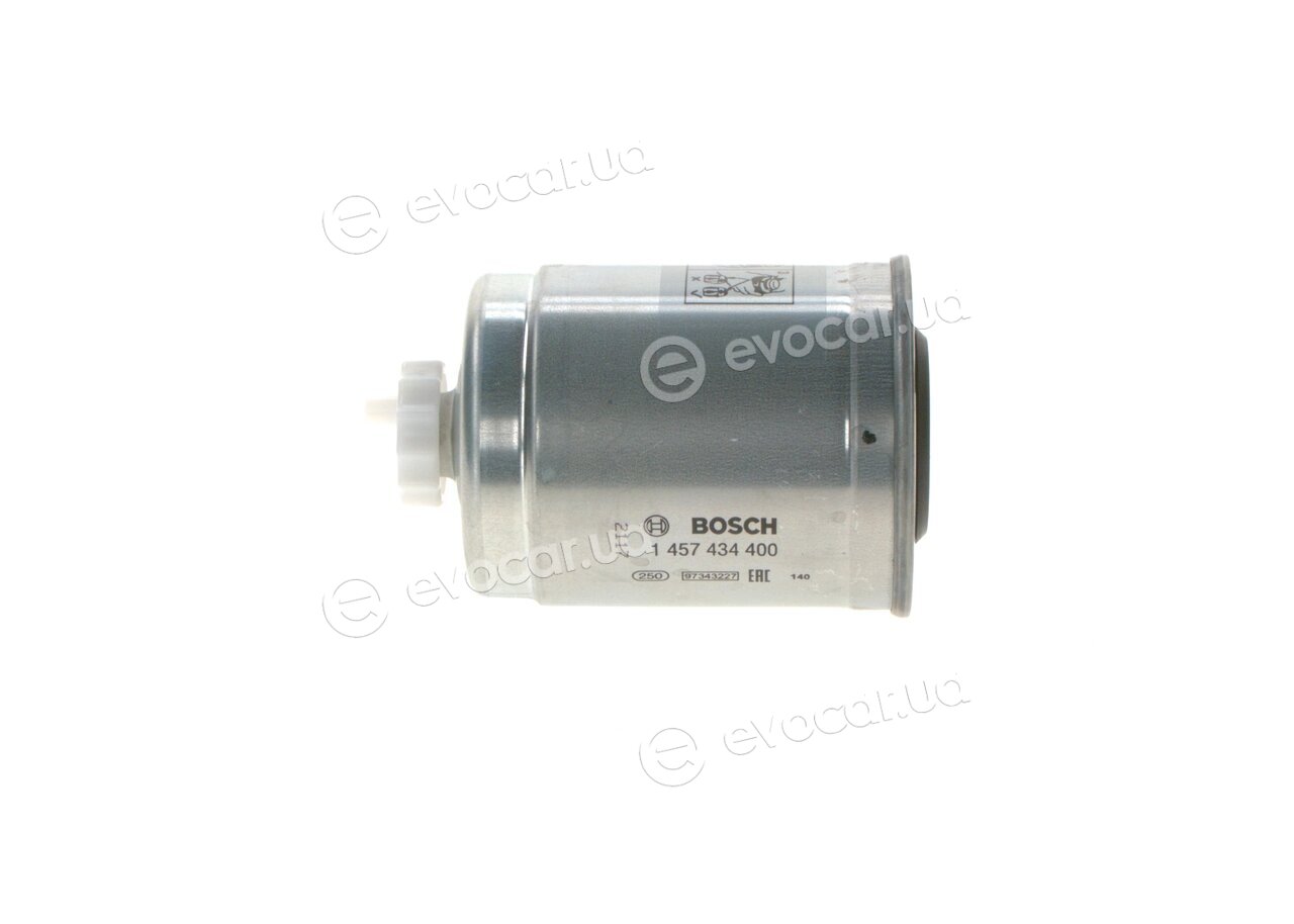 Bosch 1 457 434 400