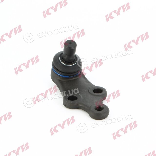 KYB / Kayaba KBJ1201