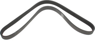 Hutchinson 1042 K 6