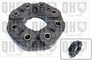 Quinton Hazell EM4552