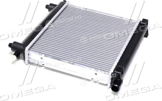 AVA MS2039