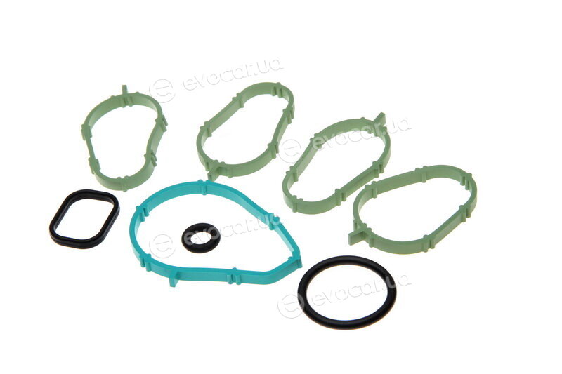 Elring 375.250