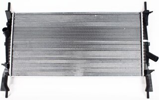 Kale 235500