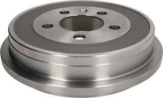 TRW DB4299