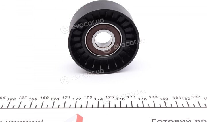 Magneti Marelli 331316170266
