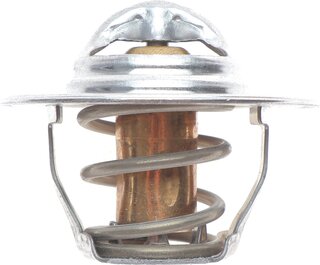 Febi 30694