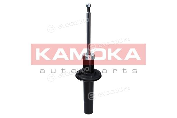 Kamoka 2000647