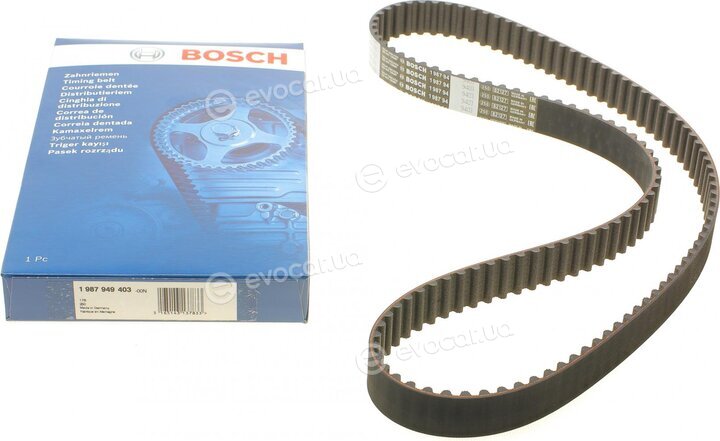 Bosch 1 987 949 403