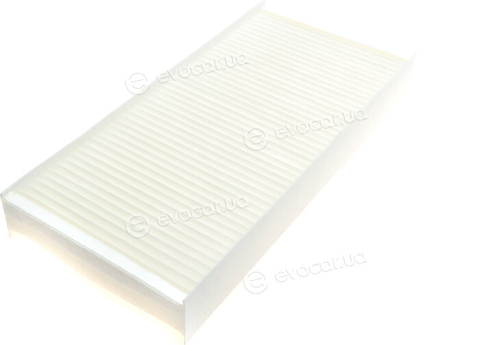 Sofima S 3136 C