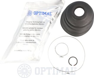Optimal CVB-10237CR
