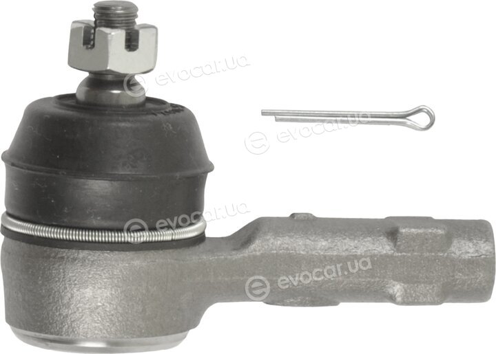 Blue Print ADC48703