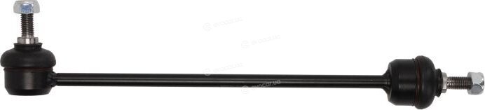 Delphi TC1025