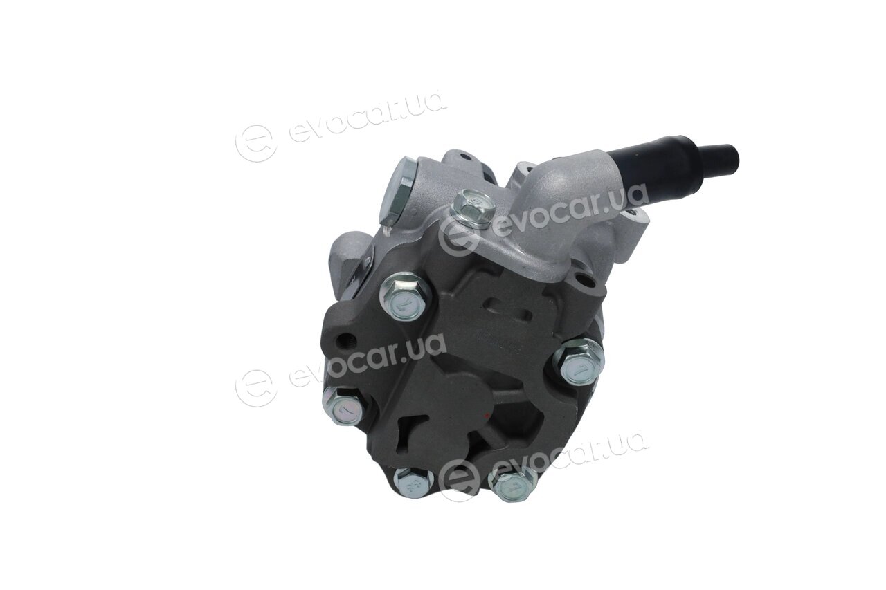 Bosch K S02 000 073