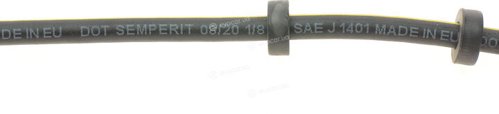 Meyle 53-14 525 0007/S