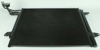 Kale 342485