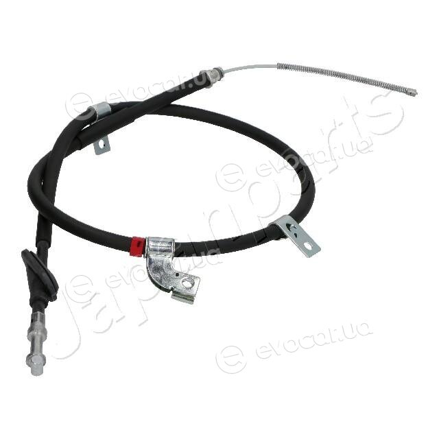 Japanparts BC-712R