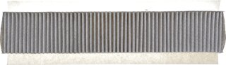Wunder WPK502