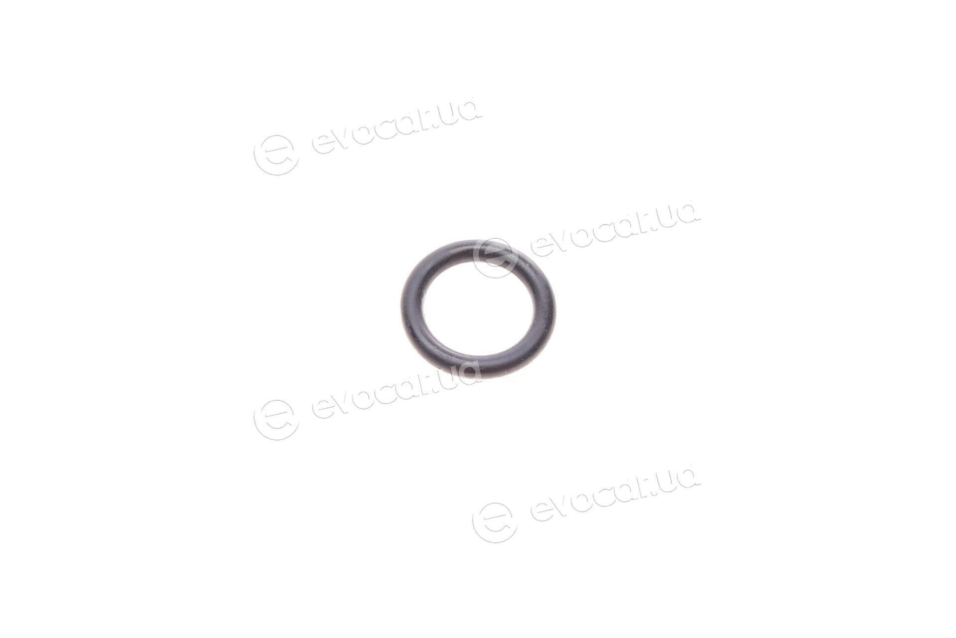 Valeo 812007