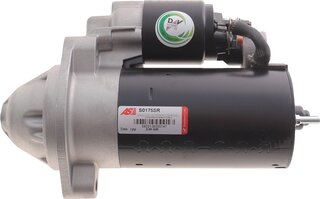 AS S0175SR