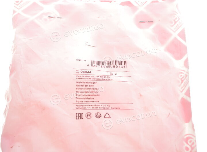 Febi 08944