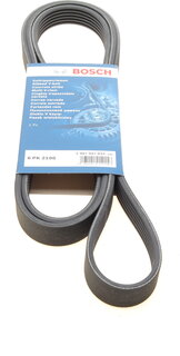 Bosch 1 987 947 833