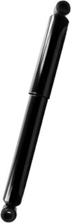 Monroe 65102