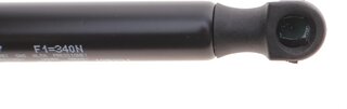 Magneti Marelli 430719080700