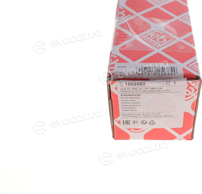 Febi 1002682