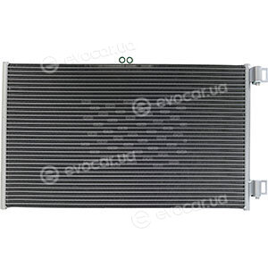 HC Cargo 260728