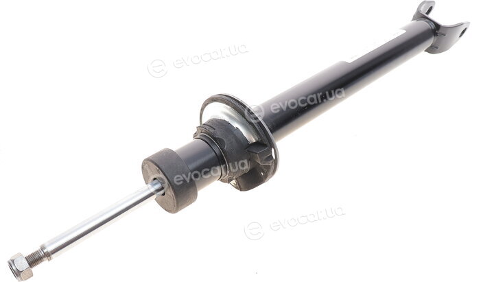 Bilstein 24-251433