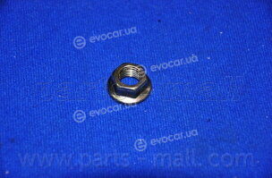 Parts Mall PXCLC006
