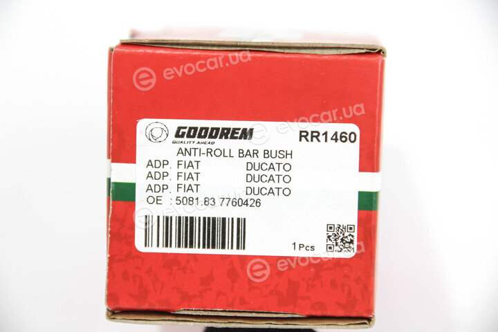 Goodrem RR1460