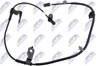 NTY HCA-KA-366