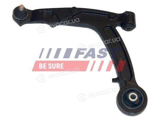 Fast FT15129