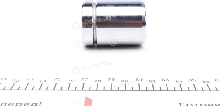 Frenkit P425501