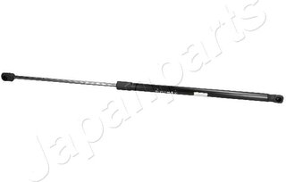 Japanparts ZS03031