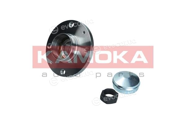 Kamoka 5500233