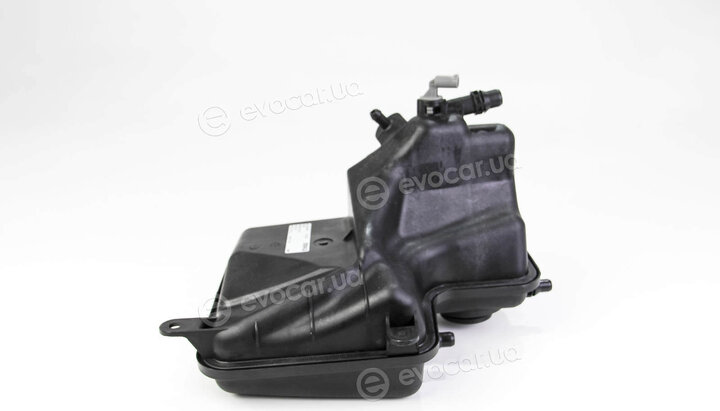 Mahle CRT 203 000S