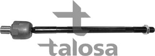 Talosa 44-03423