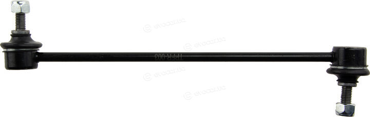 NTY ZLP-FR-003